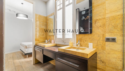 WalterHaus_Ramon20Berenguer20el20Gran202_215654.jpg