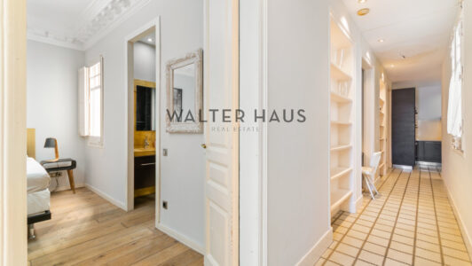 WalterHaus_Ramon20Berenguer20el20Gran202_231155.jpg