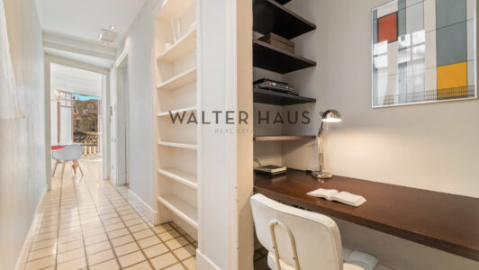WalterHaus_Ramon20Berenguer20el20Gran202_243498.jpg
