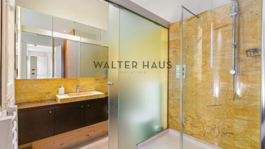 WalterHaus_Ramon20Berenguer20el20Gran202_262139.jpg