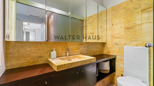 WalterHaus_Ramon20Berenguer20el20Gran202_275028.jpg