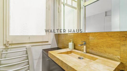 WalterHaus_Ramon20Berenguer20el20Gran202_287145.jpg