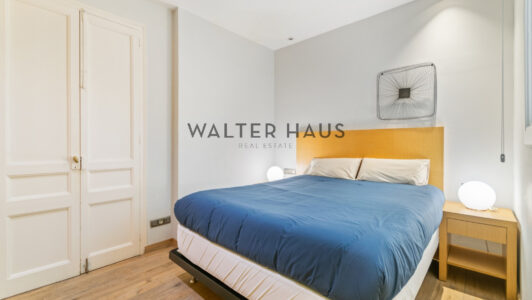 WalterHaus_Ramon20Berenguer20el20Gran202_298253.jpg