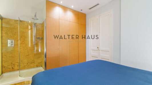 WalterHaus_Ramon20Berenguer20el20Gran202_307369.jpg