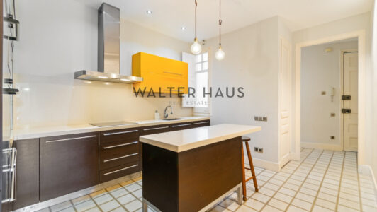 WalterHaus_Ramon20Berenguer20el20Gran202_311832.jpg