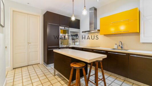 WalterHaus_Ramon20Berenguer20el20Gran202_323465.jpg