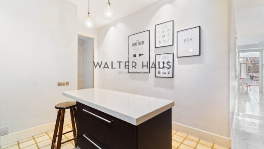 WalterHaus_Ramon20Berenguer20el20Gran202_334912.jpg