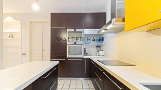 WalterHaus_Ramon20Berenguer20el20Gran202_348548.jpg