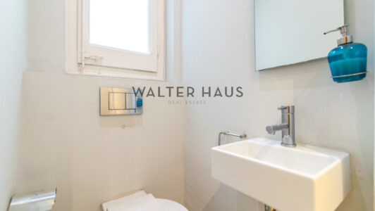 WalterHaus_Ramon20Berenguer20el20Gran202_366274.jpg