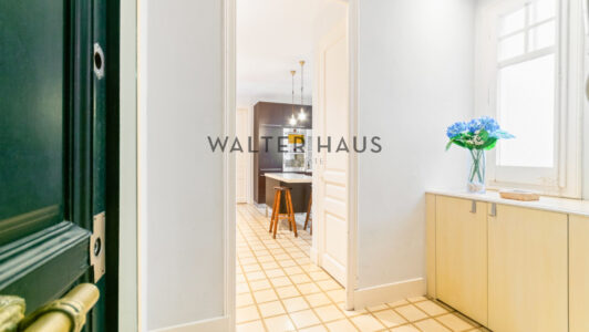 WalterHaus_Ramon20Berenguer20el20Gran202_379910.jpg