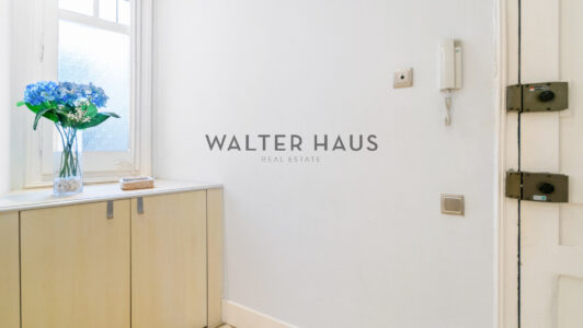 WalterHaus_Ramon20Berenguer20el20Gran202_381837.jpg