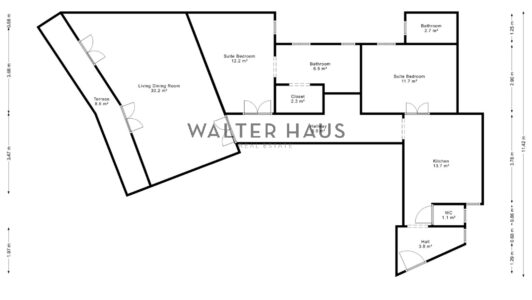 WalterHaus_Ramon20Berenguer20el20Gran202_PLANO9311.jpg