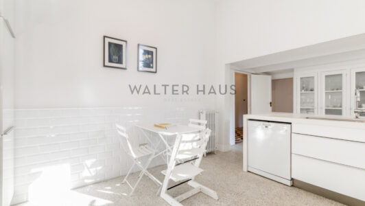 WalterHaus_Ronda20de20Sant20Pere-119951-2.jpg