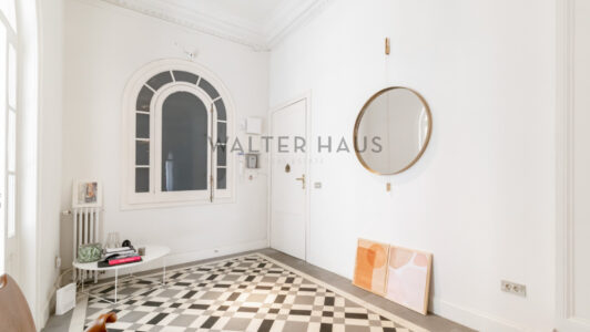 WalterHaus_Ronda20de20Sant20Pere-1624-9.jpg