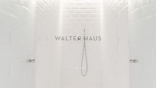 WalterHaus_Ronda20de20Sant20Pere-176622-2.jpg