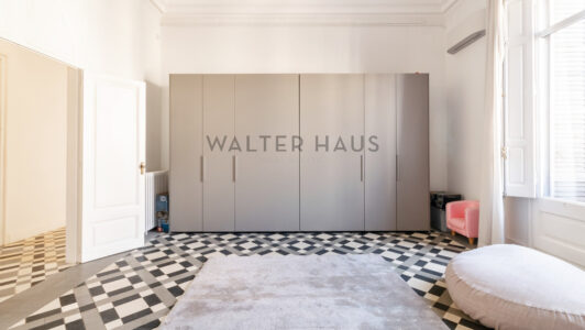 WalterHaus_Ronda20de20Sant20Pere-215757-9.jpg