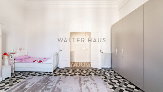 WalterHaus_Ronda20de20Sant20Pere-226983-9.jpg