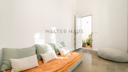 WalterHaus_Ronda20de20Sant20Pere-256997-9.jpg