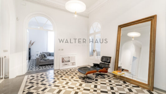 WalterHaus_Ronda20de20Sant20Pere-27198-9.jpg
