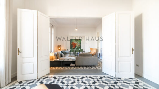 WalterHaus_Ronda20de20Sant20Pere-346283-2.jpg