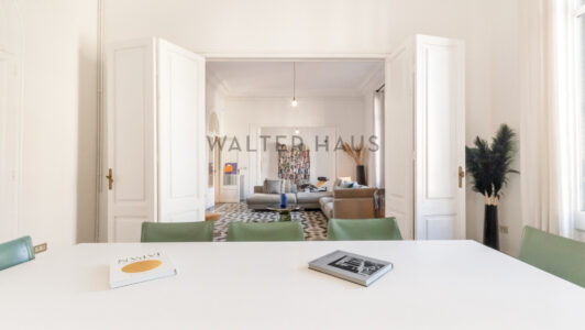 WalterHaus_Ronda20de20Sant20Pere-3792-8.jpg