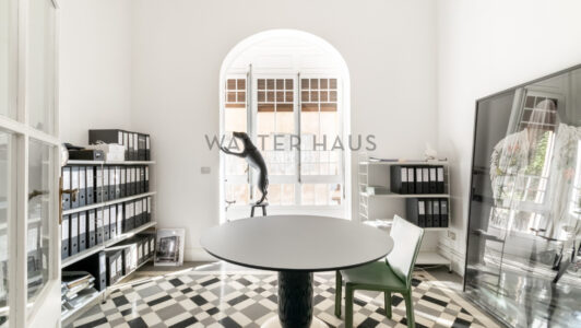 WalterHaus_Ronda20de20Sant20Pere-398509-2.jpg