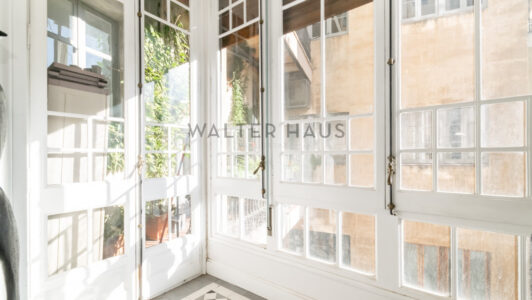 WalterHaus_Ronda20de20Sant20Pere-406368-9.jpg
