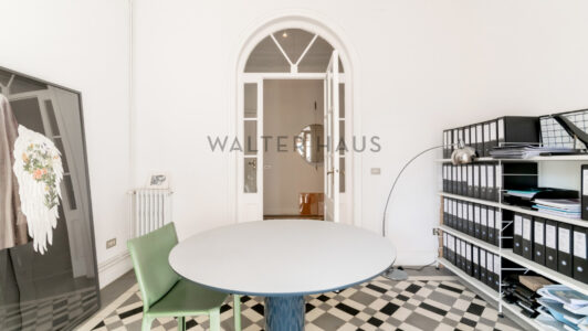 WalterHaus_Ronda20de20Sant20Pere-419301-9.jpg