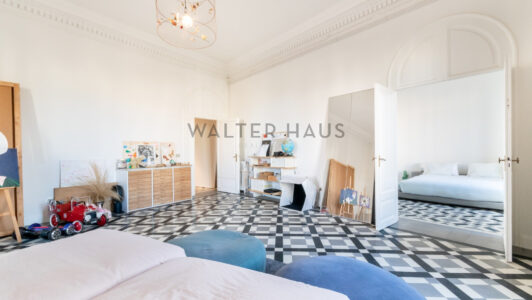 WalterHaus_Ronda20de20Sant20Pere-67082-2.jpg