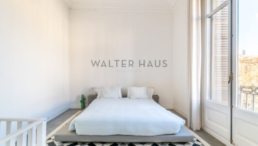 WalterHaus_Ronda20de20Sant20Pere-72585-8.jpg