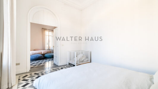 WalterHaus_Ronda20de20Sant20Pere-88482-8.jpg