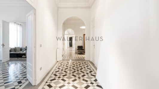WalterHaus_Ronda20de20Sant20Pere-91033-2.jpg