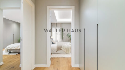 WalterHaus_VC3ADa20Laietana2038_017007-2.jpg