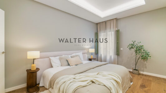 WalterHaus_VC3ADa20Laietana2038_023081-2.jpg