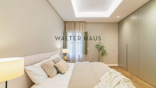WalterHaus_VC3ADa20Laietana2038_032530-2.jpg