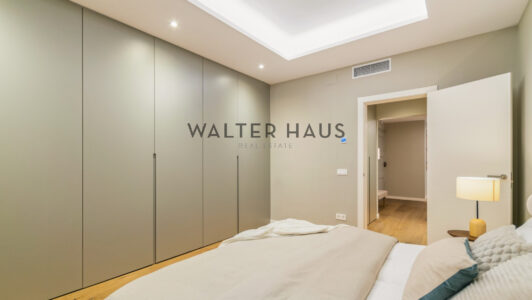 WalterHaus_VC3ADa20Laietana2038_056136-2.jpg