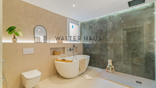 WalterHaus_VC3ADa20Laietana2038_065096-2.jpg