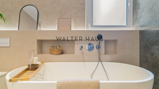 WalterHaus_VC3ADa20Laietana2038_097692-2.jpg