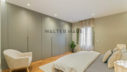 WalterHaus_VC3ADa20Laietana2038_104214-2.jpg