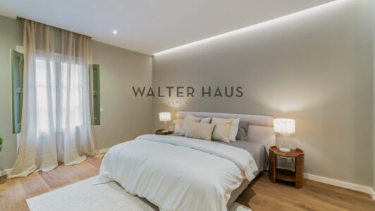 WalterHaus_VC3ADa20Laietana2038_112901-2.jpg