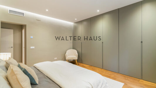 WalterHaus_VC3ADa20Laietana2038_122754-2.jpg