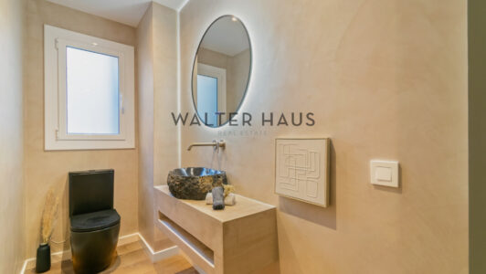 WalterHaus_VC3ADa20Laietana2038_131434-2.jpg