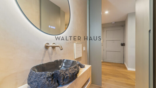 WalterHaus_VC3ADa20Laietana2038_149198-2.jpg