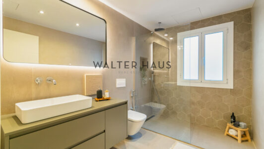 WalterHaus_VC3ADa20Laietana2038_1741-2.jpg