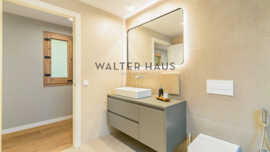 WalterHaus_VC3ADa20Laietana2038_187080-2.jpg