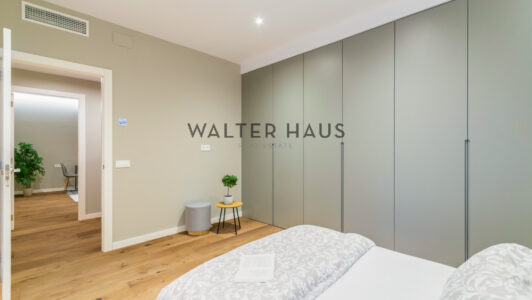 WalterHaus_VC3ADa20Laietana2038_212931-2.jpg