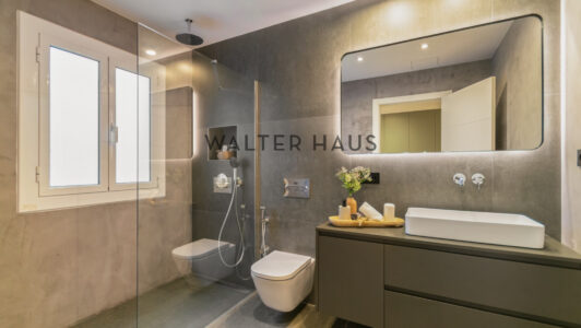 WalterHaus_VC3ADa20Laietana2038_223870-2.jpg
