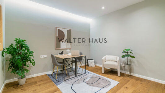 WalterHaus_VC3ADa20Laietana2038_233312-2.jpg