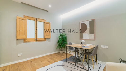 WalterHaus_VC3ADa20Laietana2038_259606-2.jpg