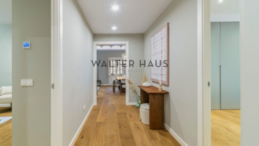 WalterHaus_VC3ADa20Laietana2038_262430-2.jpg